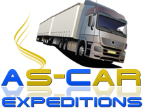 AS-CAR